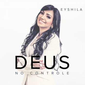 Eyshila Transformada (feat. Cassiane)