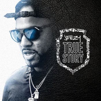 Young Jeezy feat. Ot Genasis & Meek Mill Coco, Pt. 2