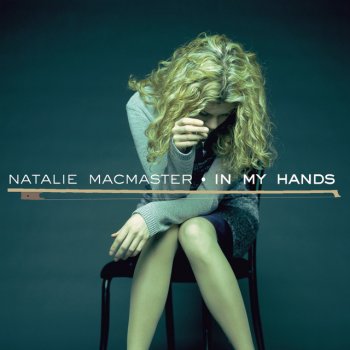 Natalie MacMaster The Farewell