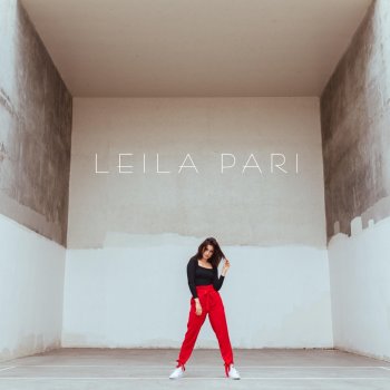 Leila Pari Otherside