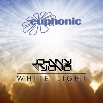 Johnny Yono White Light