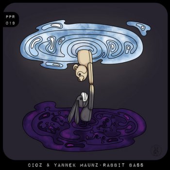 CIOZ feat. Yannek Maunz Rabbit Bass (Rackatin Edit)