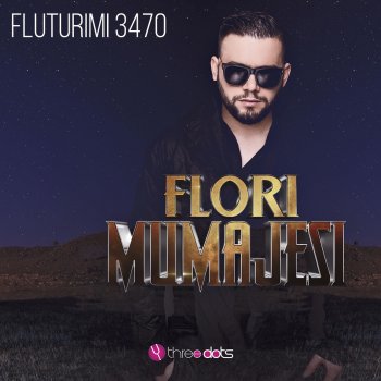 Flori Mumajesi feat. Soni Malaj Fluturimi 3470