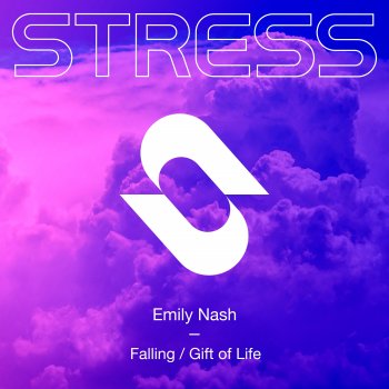 Emily Nash Falling
