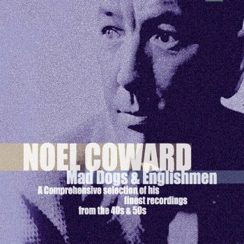 Noël Coward Nina (Remastered)