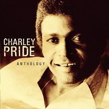 Charley Pride The Day the World Stood Still