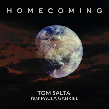 Tom Salta Homecoming