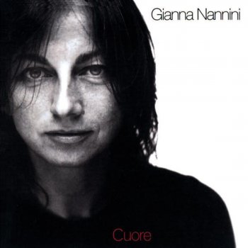 Gianna Nannini Peccato Originale