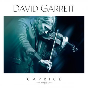David Garrett feat. Nicole Scherzinger Io Ti Penso Amore (English Version)