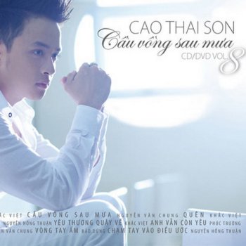 Cao Thai Son Cham Tay Vao Dieu Uoc