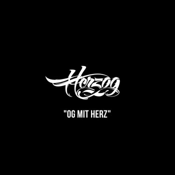 Herzog Weedtox (Instrumental)