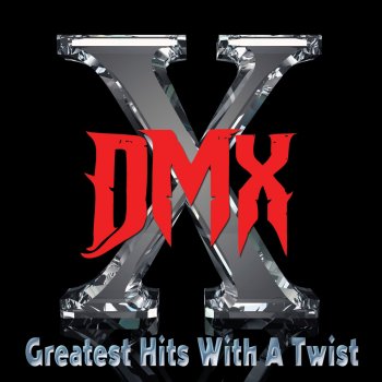 DMX X Gon' Give It to Ya (Rox N Rolex Remix)