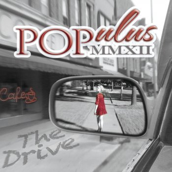Populus I Am Trying (Dubstep Remix)
