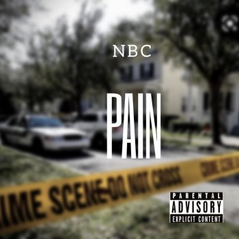 NBC Pain