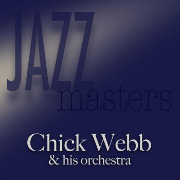 Chick Webb and His Orchestra Liza