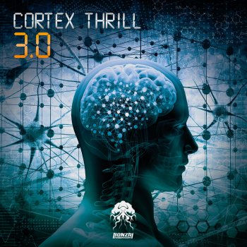 Cortex Thrill Innerspace (2020) [Remake]