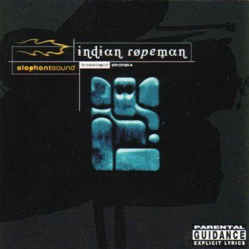 Indian Ropeman Indian Ropeman