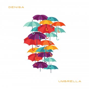 Denisa Umbrella