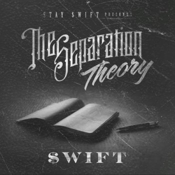 Swift What We Do