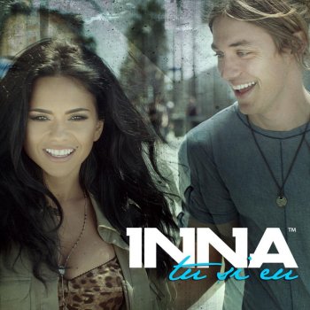 Inna Tu si Eu (Radio Edit With Intro)