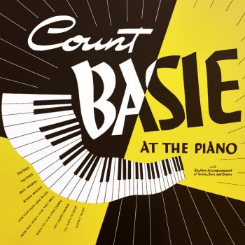 Count Basie Fare Thee Honey Fare Thee Well