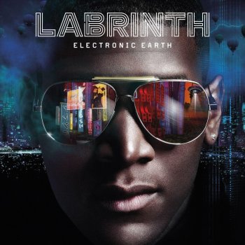 Labrinth feat.Tinie Tempah Earthquake (Benny Benassi remix)