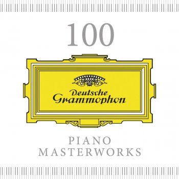 Yuja Wang Gretchen am Spinnrade, D.118 (Arr. For Piano By Franz Liszt)