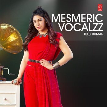 Rahat Fateh Ali Khan feat. Tulsi Kumar Tum Jo Aaye (From "Once Upon A Time In Mumbaai")