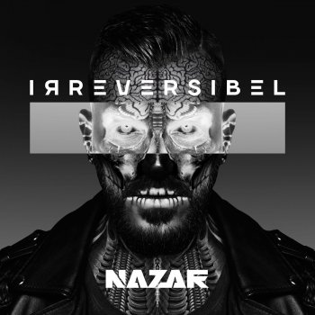 Nazar Schwarz #AMK (Instrumental)