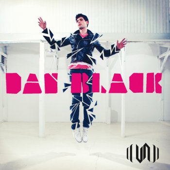 Dan Black feat. Kid Cudi Symphonies - Bonus Track