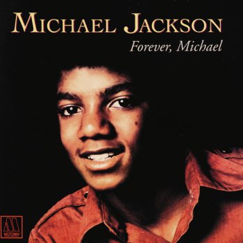 Michael Jackson Take Me Back