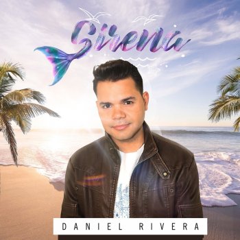 Daniel Rivera Sirena