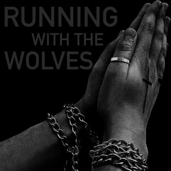 Nadir Running With the Wolves