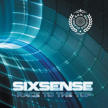 Sixsense Race to the Top
