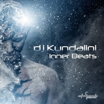 DJ Kundalini Rainy Days