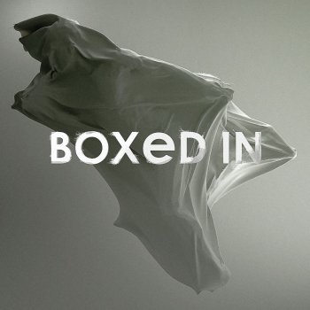 Boxed In Sailing
