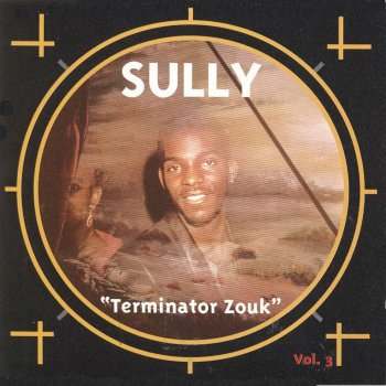 Sully Force majeure