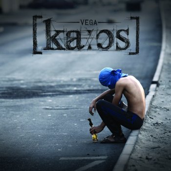 Vega Kaos (Instrumental)