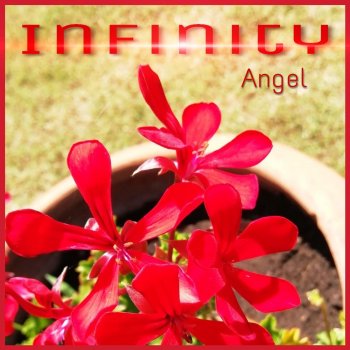 Angel Infinity - Original Mix