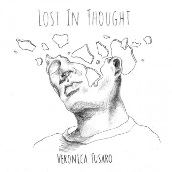 Veronica Fusaro Wrested