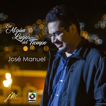 Jose Manuel feat. Abraham Coutino Quiéreme Mucho