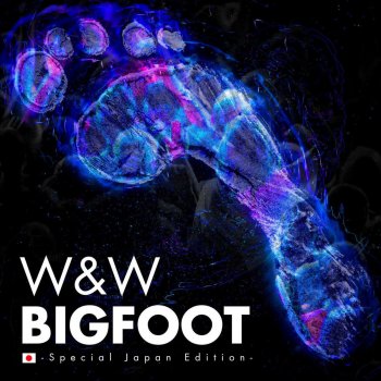 W&W Thunder - Original Mix