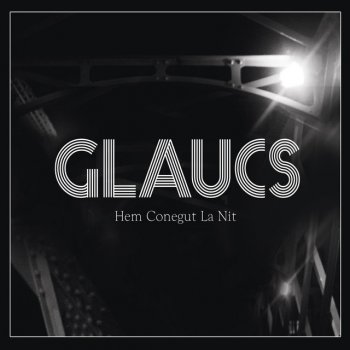 Glaucs feat. Beth Capes Contra el Vent