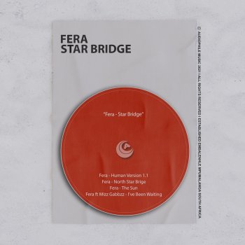 Fera North Star Bridge