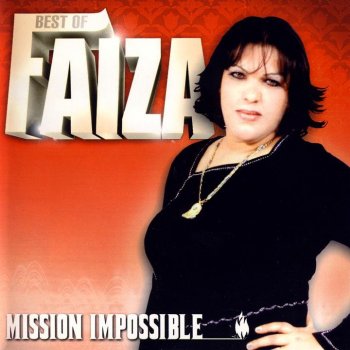 Faiza Mission Impossible