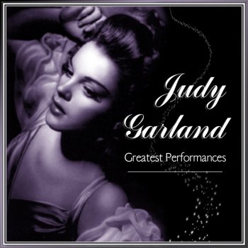 Judy Garland You'll Never Walk Alone (From 'Carousel')