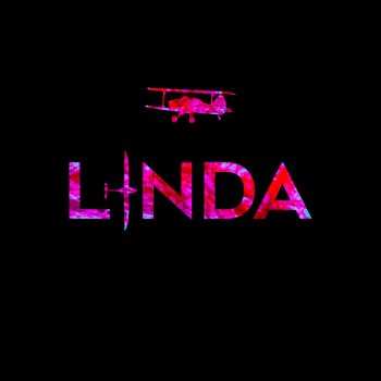 Linda Little Prince