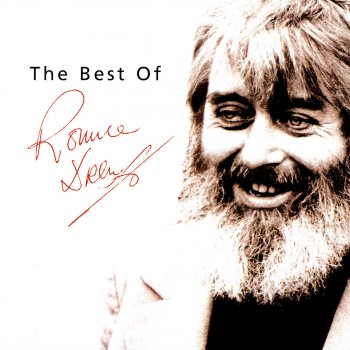 Ronnie Drew The Ballad of St. Anne's Reel