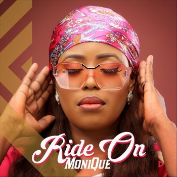 Monique Ride On