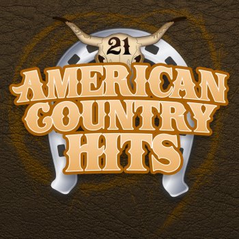 American Country Hits Sure Be Cool If You Did